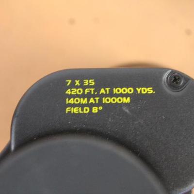 Sale Photo Thumbnail #415