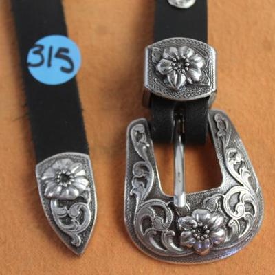 Sale Photo Thumbnail #547