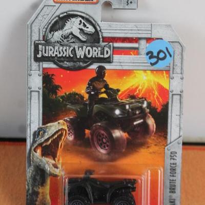 Sale Photo Thumbnail #527