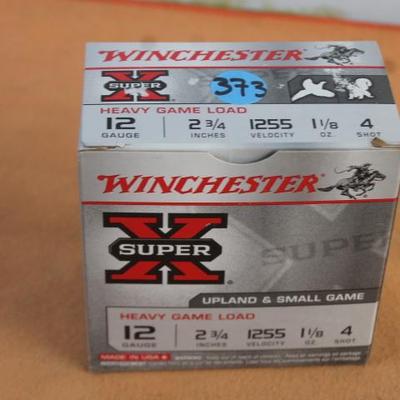Sale Photo Thumbnail #637