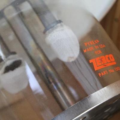 Sale Photo Thumbnail #716