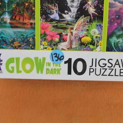 Sale Photo Thumbnail #231