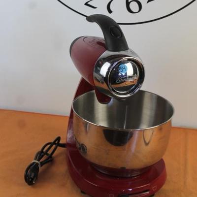 Sale Photo Thumbnail #79