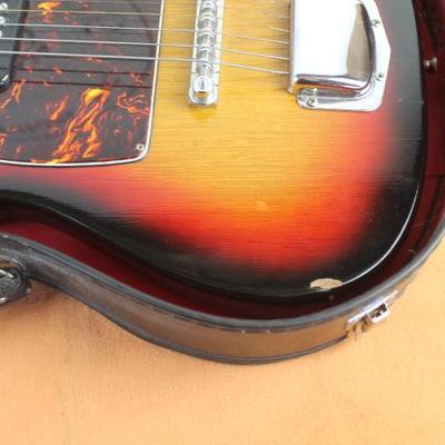 Sale Photo Thumbnail #250