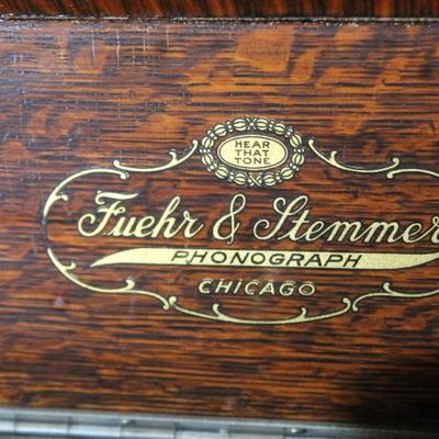 Sale Photo Thumbnail #815