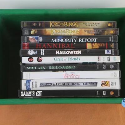 Sale Photo Thumbnail #158