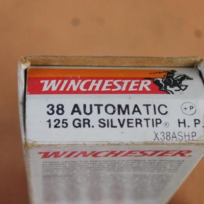 Sale Photo Thumbnail #653