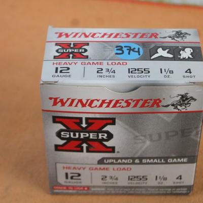 Sale Photo Thumbnail #638