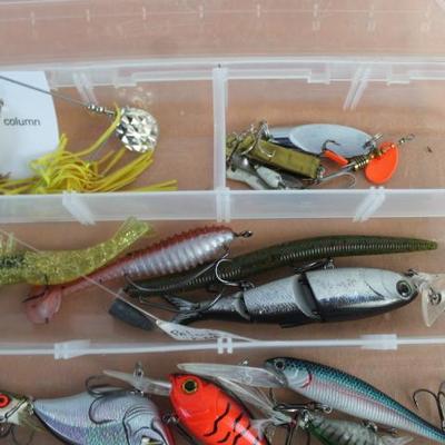 Sale Photo Thumbnail #185