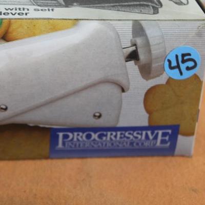 Sale Photo Thumbnail #61
