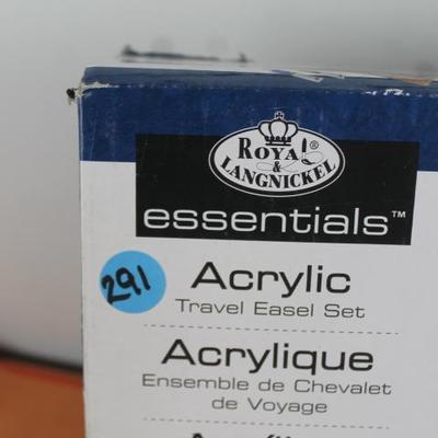 Sale Photo Thumbnail #515