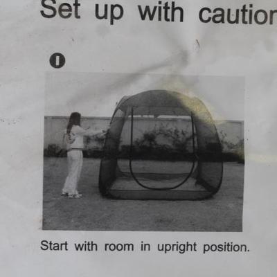 Sale Photo Thumbnail #777
