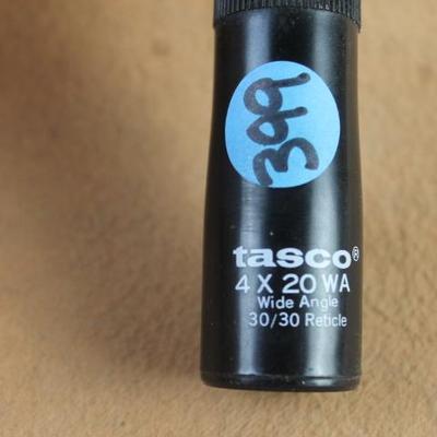 Sale Photo Thumbnail #670