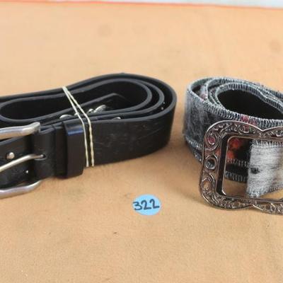 Sale Photo Thumbnail #558
