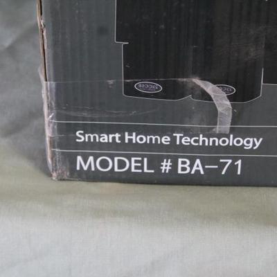 Sale Photo Thumbnail #751