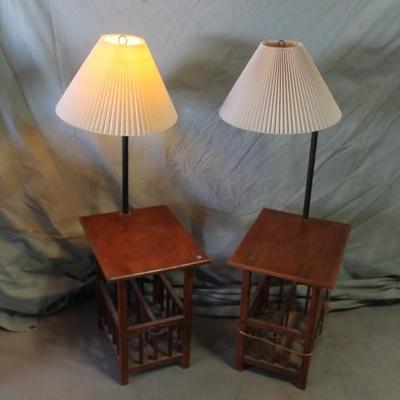 Sale Photo Thumbnail #753
