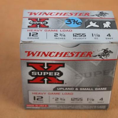 Sale Photo Thumbnail #640