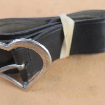 Sale Photo Thumbnail #556