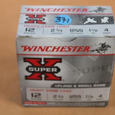 Sale Photo Thumbnail #635