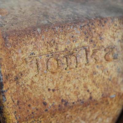 Sale Photo Thumbnail #440