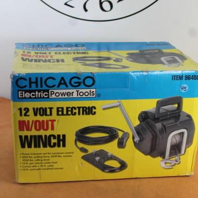 Sale Photo Thumbnail #697
