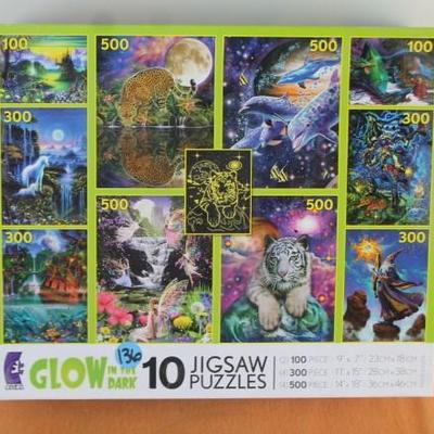 Sale Photo Thumbnail #230