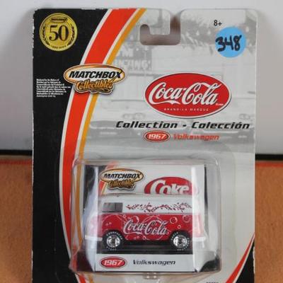 Sale Photo Thumbnail #602