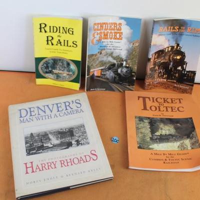 Sale Photo Thumbnail #361