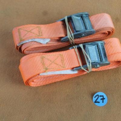 Sale Photo Thumbnail #31