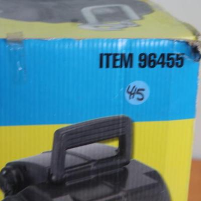 Sale Photo Thumbnail #698