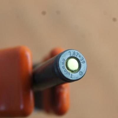 Sale Photo Thumbnail #655