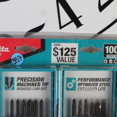 Sale Photo Thumbnail #621
