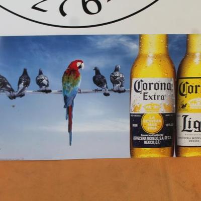 Sale Photo Thumbnail #497