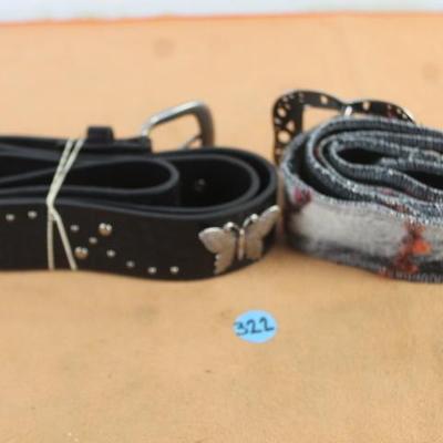 Sale Photo Thumbnail #559
