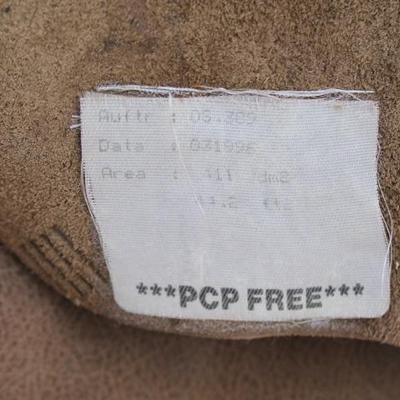 Sale Photo Thumbnail #702