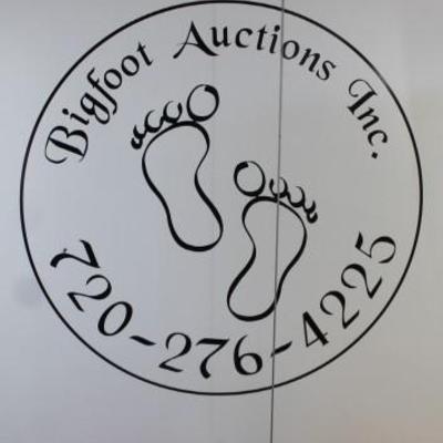 Sale Photo Thumbnail #130