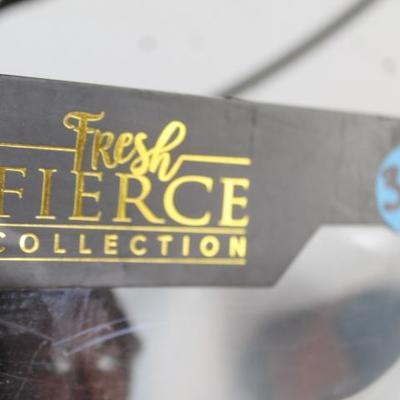 Sale Photo Thumbnail #591