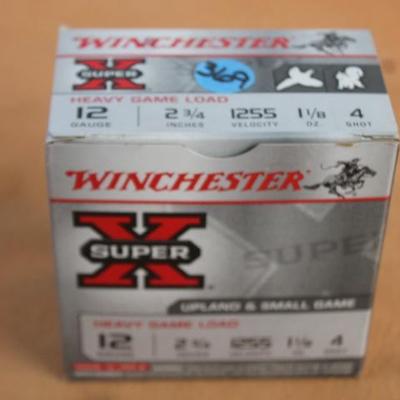 Sale Photo Thumbnail #633