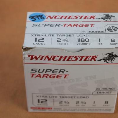 Sale Photo Thumbnail #642