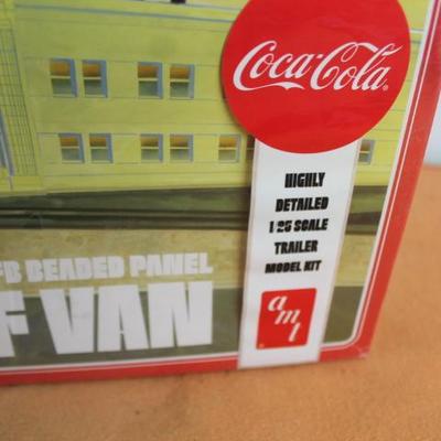Sale Photo Thumbnail #518