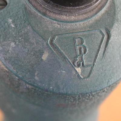 Sale Photo Thumbnail #180