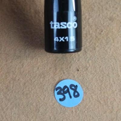 Sale Photo Thumbnail #668