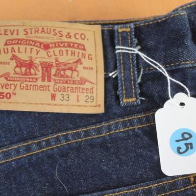 Sale Photo Thumbnail #151
