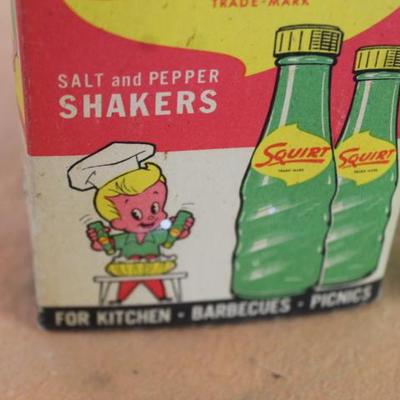 Sale Photo Thumbnail #52