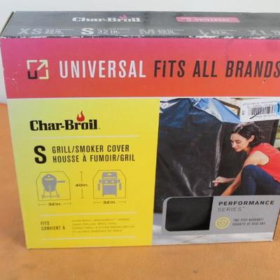 Sale Photo Thumbnail #177
