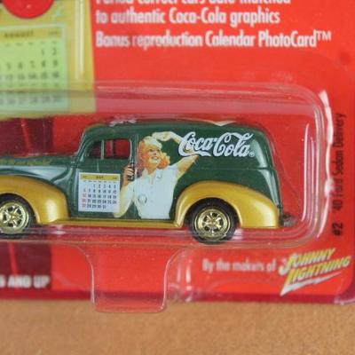 Sale Photo Thumbnail #607