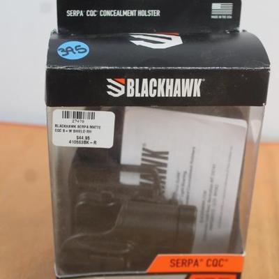 Sale Photo Thumbnail #662