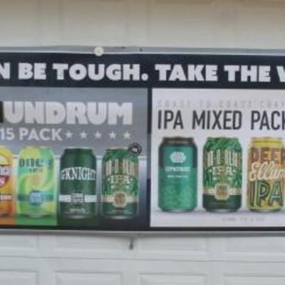 Sale Photo Thumbnail #703