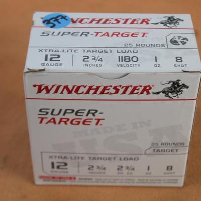 Sale Photo Thumbnail #641