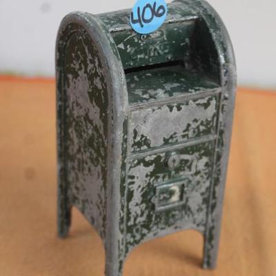 Sale Photo Thumbnail #678